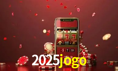 2025jogo