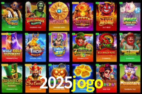 2025jogo,2025jogo.com