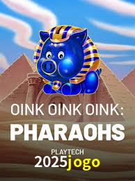 2025jogo: A Experiência de Casino com Jogos de Mesa ao Vivo