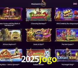 Experimente o Login Seguro Premium no 2025jogo