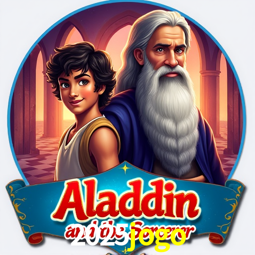 2025jogo: Seu Cassino Premiado com Pagamentos Rápidos