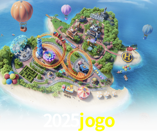 2025jogo,2025jogo.com