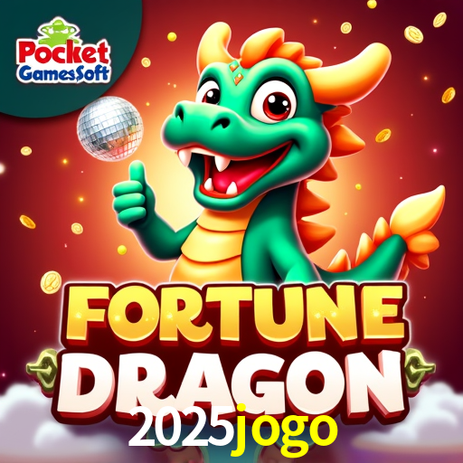 2025jogo: Jogue Crash e Experimente Alta Recompensa Instantânea