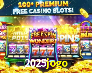 2025jogo,2025jogo.com