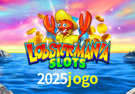 2025jogo