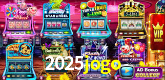 2025jogo,2025jogo.com