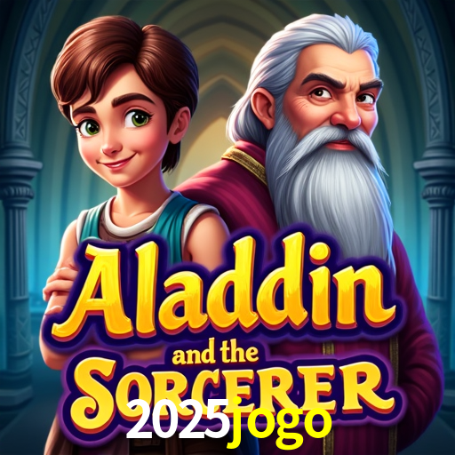 2025jogo,2025jogo.com