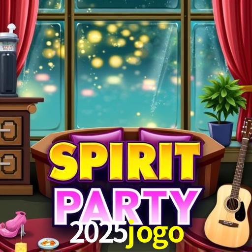 2025jogo,2025jogo.com