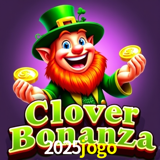 2025jogo: Seu Especialista em Apostas Esportivas Brasileiras