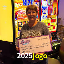 2025jogo