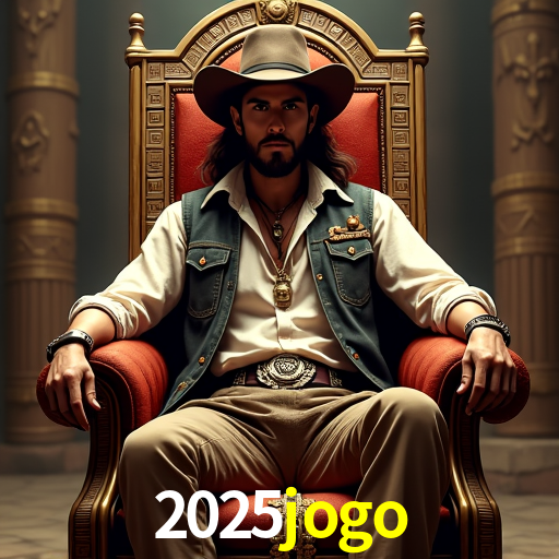 2025jogo.com