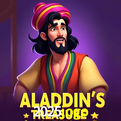 2025jogo,2025jogo.com