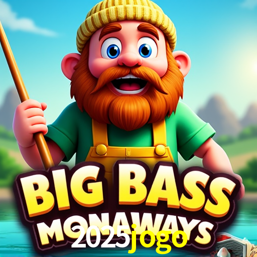 2025jogo - Melhores Jogos De Cassino Online - 2025jogo.com