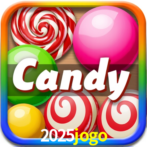 2025jogo: Seu Cassino Premiado com Pagamentos Rápidos