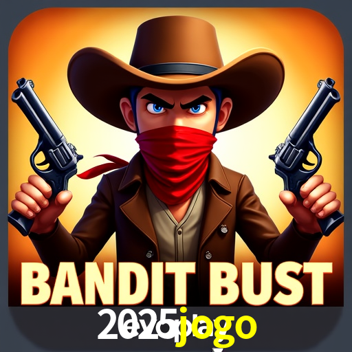 2025jogo: Jogos de Caça-Níqueis-Altas Recompensas, Roleta-Velocidade, Blackjack-Desafios Máximos