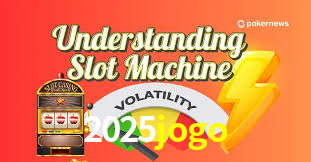 2025jogo,2025jogo.com