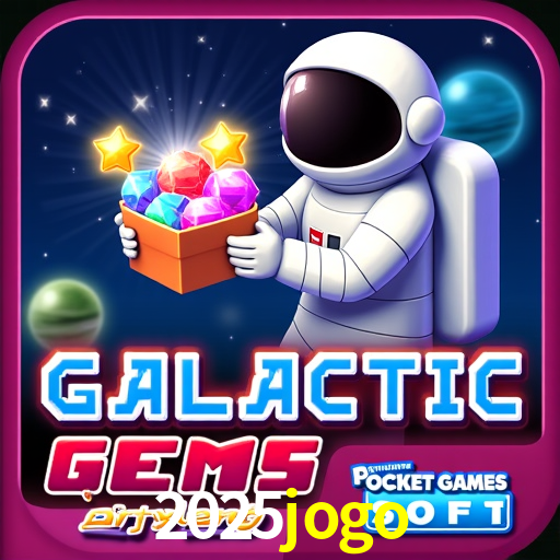 2025jogo,2025jogo.com