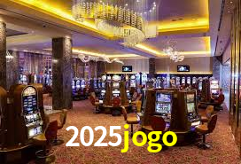 2025jogo