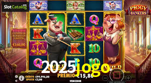 2025jogo: A Experiência de Casino com Jogos de Mesa ao Vivo