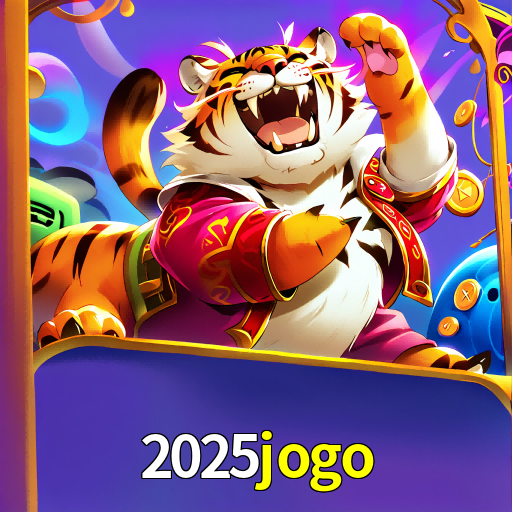 2025jogo